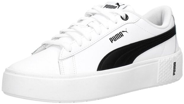 Smash Platform - large