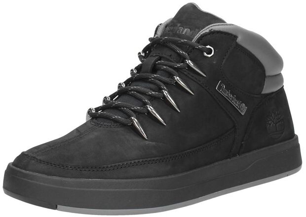 Davis Square Hiker - large