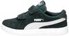 Puma Smash v2 SD V Inf - small