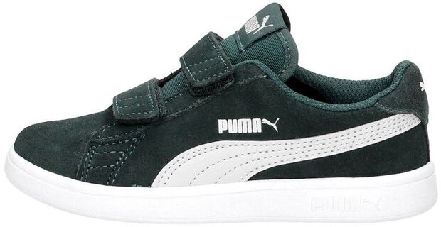 Puma Smash v2 SD V Inf - large