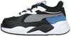 RS-X Collegiate AC Inf - small