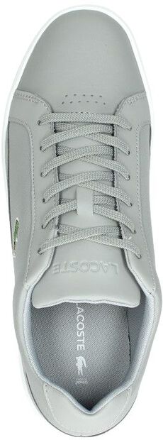 Challenge 119 2 - large