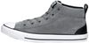 Chuck Taylor All Star Street Mid - small