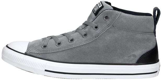 Chuck Taylor All Star Street Mid - large