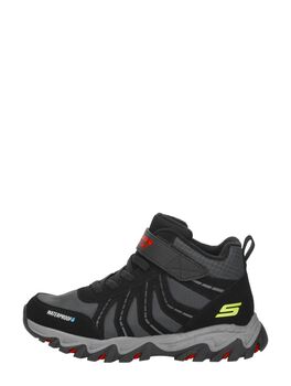 Rugger Ranger - Waterproof