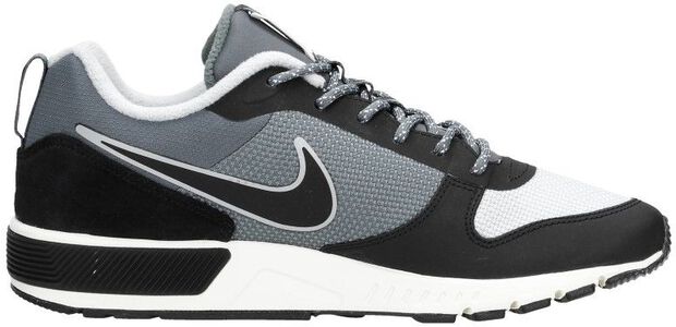 Nightgazer Trail - large