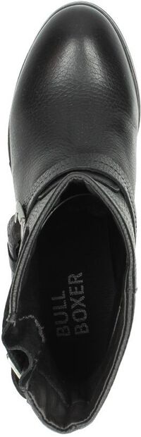 Dames enkellaarsjes - large