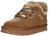 Sneakers Laag - small