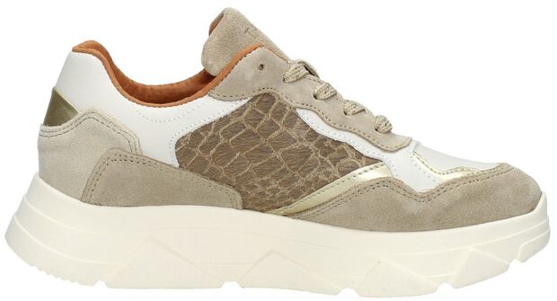 Kady Fat 16-F - large