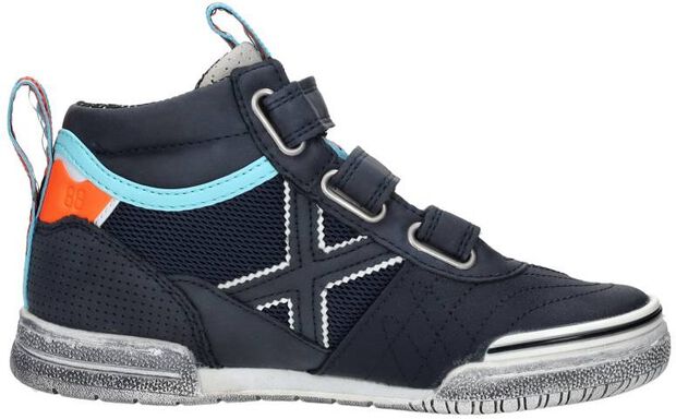 Klittenband Hoog - large