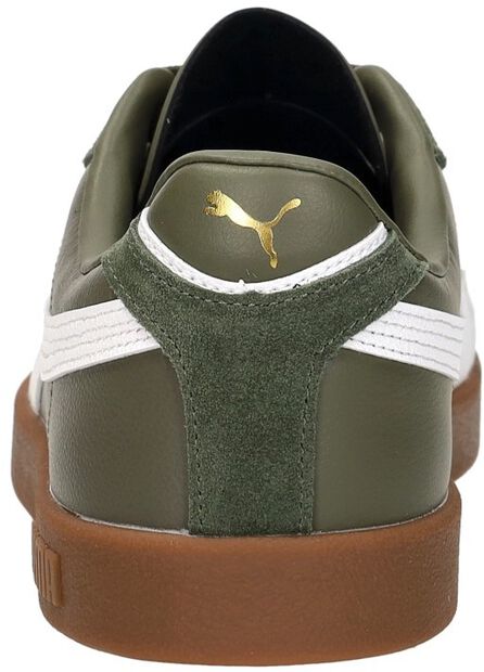 Puma Club II - large