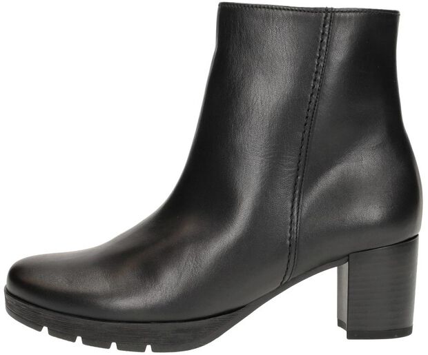 Enkellaarsjes Hak - large