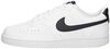 Nike Court Vision Low Next Nature - small