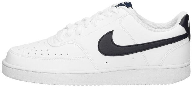 Nike Court Vision Low Next Nature - large