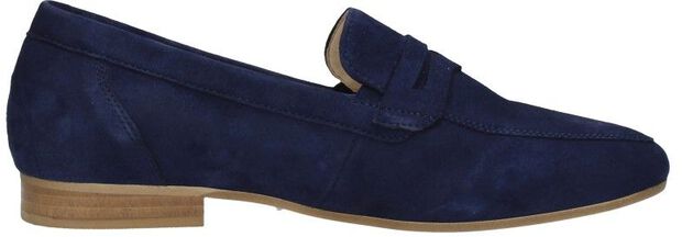 Dames loafers - large
