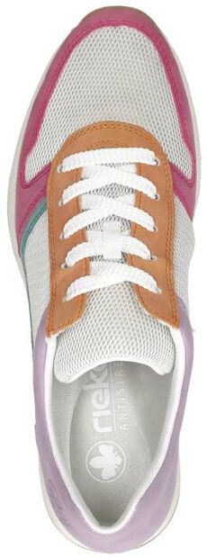 Sneakers Laag - large