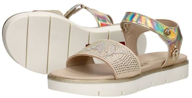 Sandal 3 - large