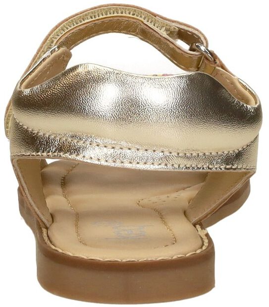 Meiden Sandalen - large