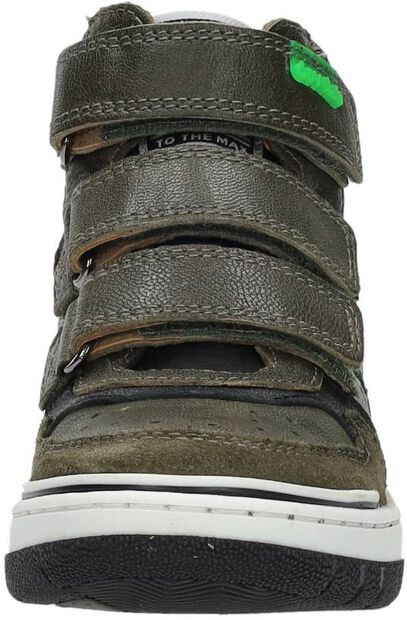 Klittenband Hoog - large