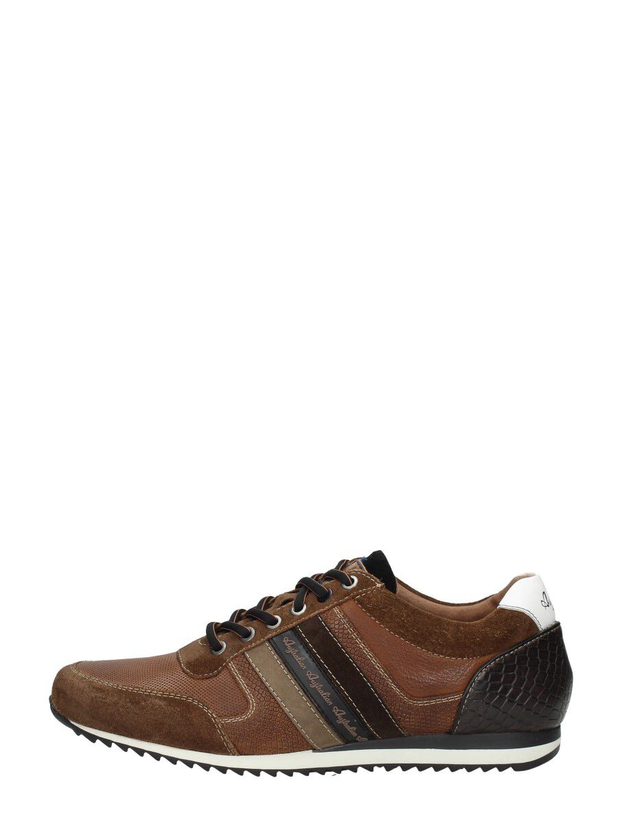 Australian schoenen online kopen