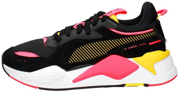 RS-X Reinvent - large