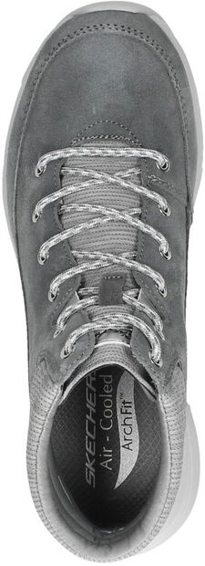 Arch Fit Smooth - large