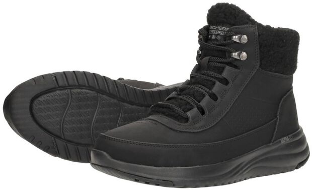 On-The-Go Steller - large