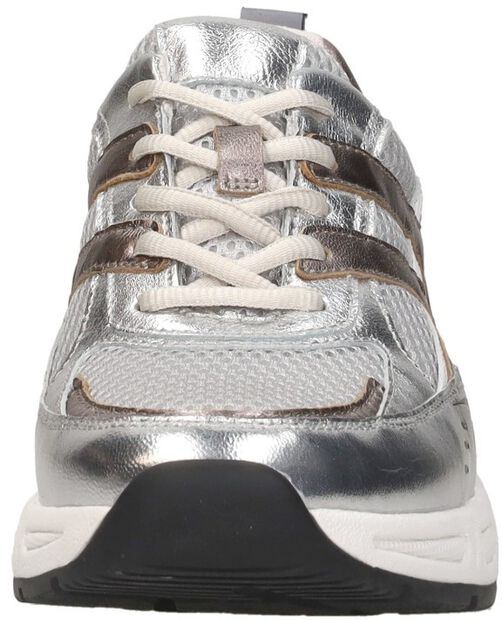 Sneakers Laag - large