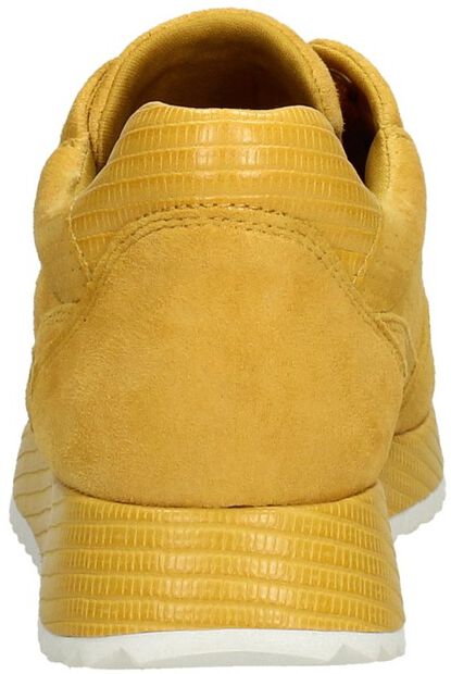 Dames sneakers - large