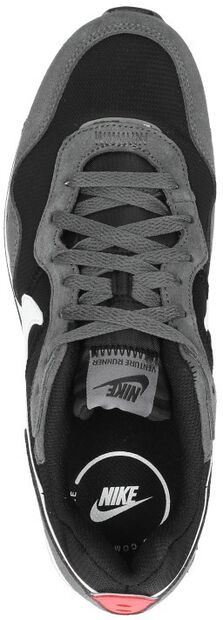 Venture Runner - large