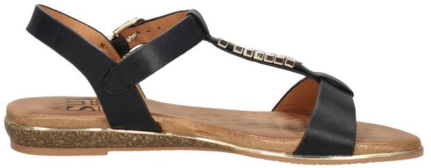 Sandalen Plat - large