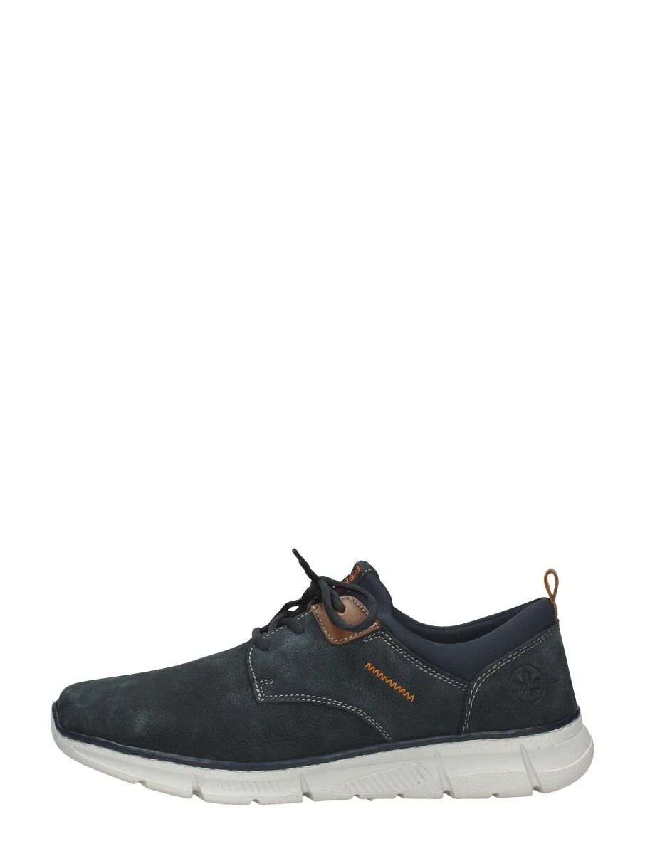 Online Rieker Herenschoenen kopen | Durlinger.com