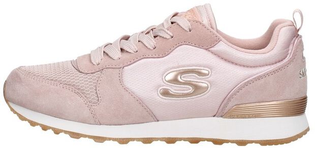 OG 85 - Goldn Gurl - large