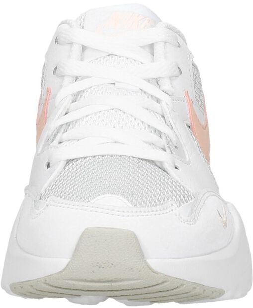 Air Max Fusion - large