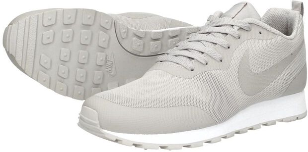 MD Runner 2.19 - large