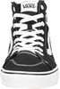 Filmore Hi - small