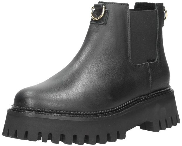 Groov-y Low Chelsea - large