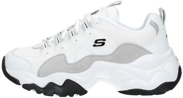 D'Lites 3.0 Zenway - large