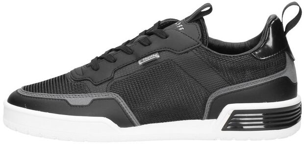 Calcio Balboa - large