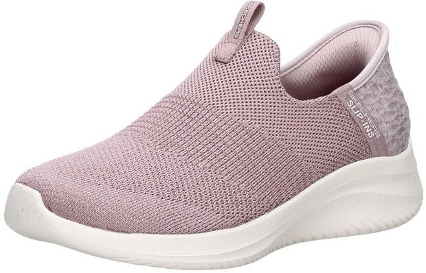 Slip-Ins: Ultra Flex 3.0 - large