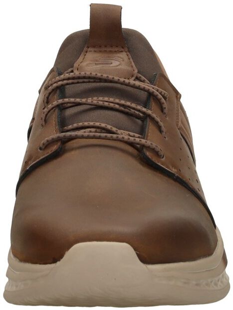 Slip-ins RF: Slade - Zachary - large