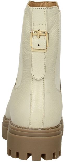 Enkellaarsjes Plat - large