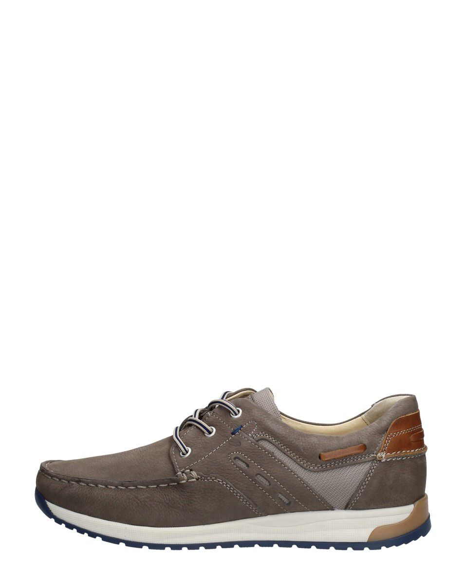 Choizz schoenen kopen