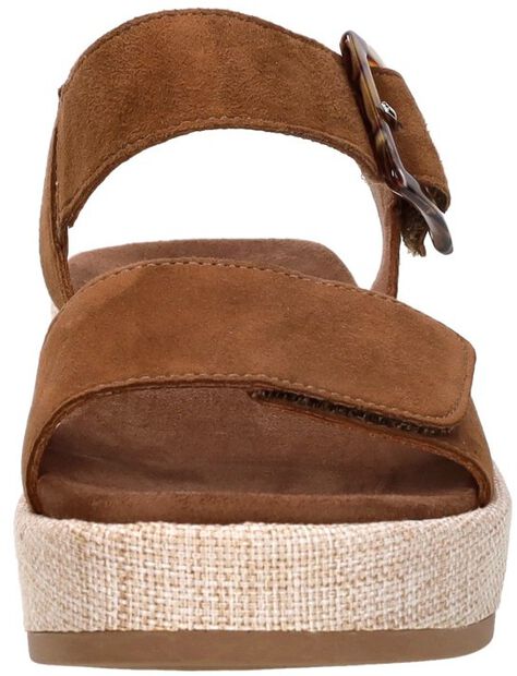 Sandalen Plat - large