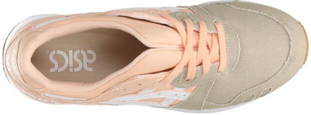 GEL-LYTE III - large