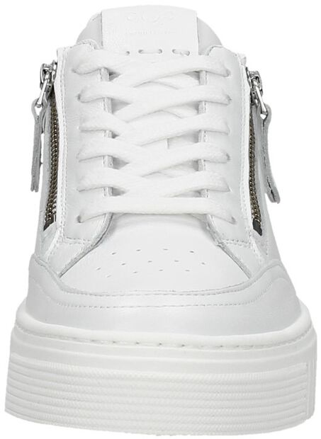 Veterschoenen Laag - large