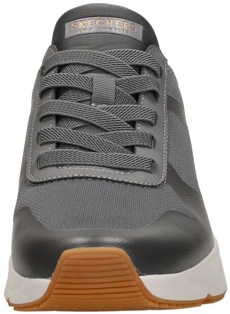 Slip-Ins: Tres-Air Uno - large