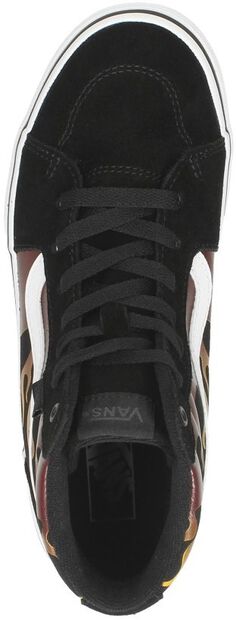 YT Filmore Hi - large