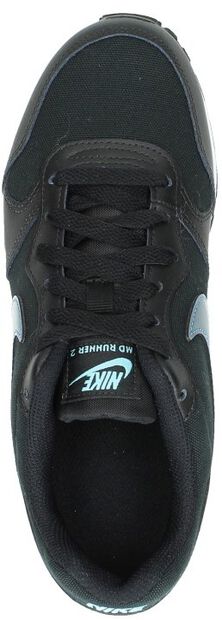 MD Runner 2 Baby Dragon - large