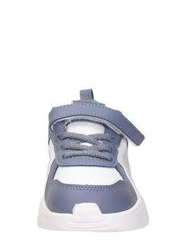 Trinity 2 LT AC + Inf